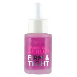 Soin hydratant pour fesses et poitrine