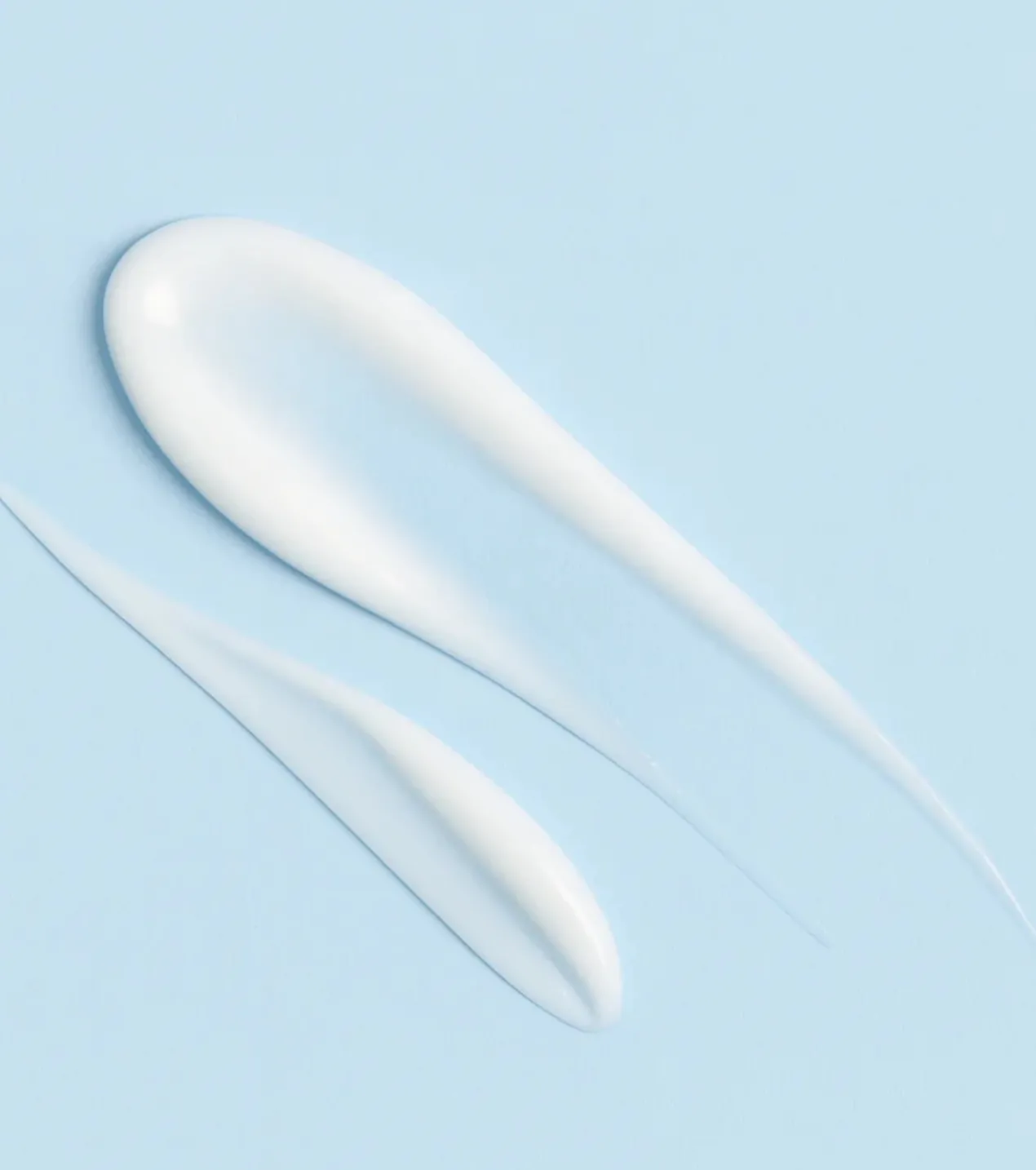 Soin Leave-in Fortifiant Build Boost