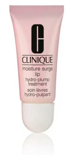 Soin lèvres hydratant Moisture Surge