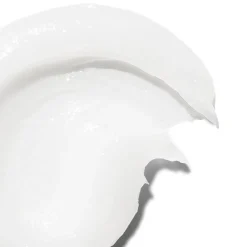Soin lèvres hydratant Moisture Surge