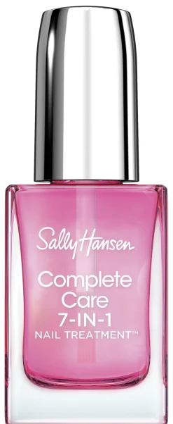 Soin Ongles Complete Care 7-en-1