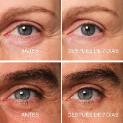 Soin Regard Réparateur Jeunesse Abeille Royale