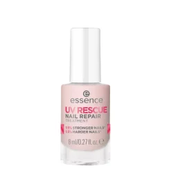 Soin Réparateur UV Rescue