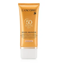 Soleil Bronzer Crème Protectrice