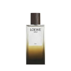 Solo Elixir Eau de Parfum