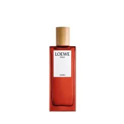 Solo Loewe Cèdre Eau de Toilette