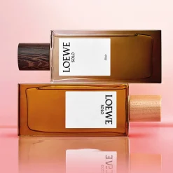 Solo Loewe Eau de Toilette