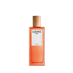 Solo Loewe Ella Eau de Parfum