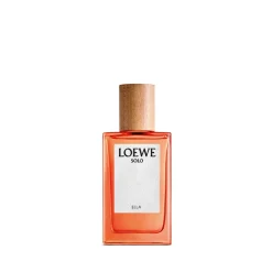 Solo Loewe Ella Eau de Parfum
