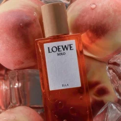 Solo Loewe Ella Eau de Parfum