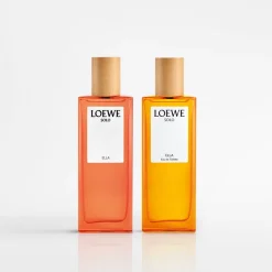 Solo Loewe Ella Eau de Parfum