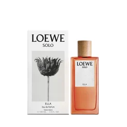 Solo Loewe Ella Eau de Parfum