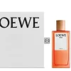 Solo Loewe Ella Eau de Parfum Coffret cadeau