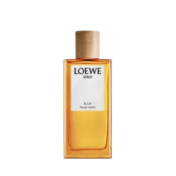 Solo Loewe Ella Eau de Toilette