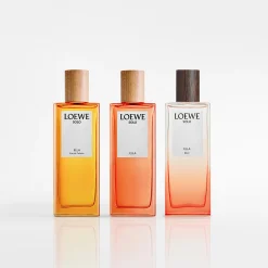 Solo Loewe Ella Eau de Toilette
