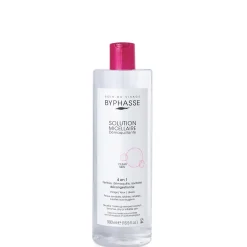 Solution Micellaire Démaquillante