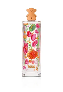 Sorbet Garden Eau de Toilette