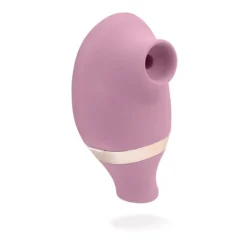Sorbet Lingus Rose Suceur