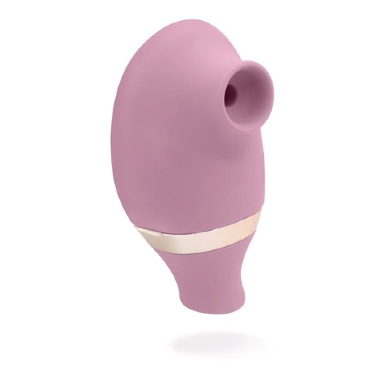 Sorbet Lingus Rose Suceur