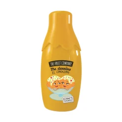 Sorbet Mangue