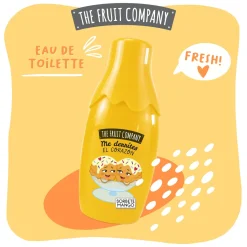 Sorbet Mangue