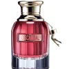 So Scandal! Eau de Parfum