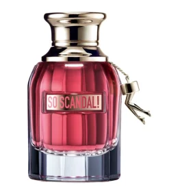So Scandal! Eau de Parfum