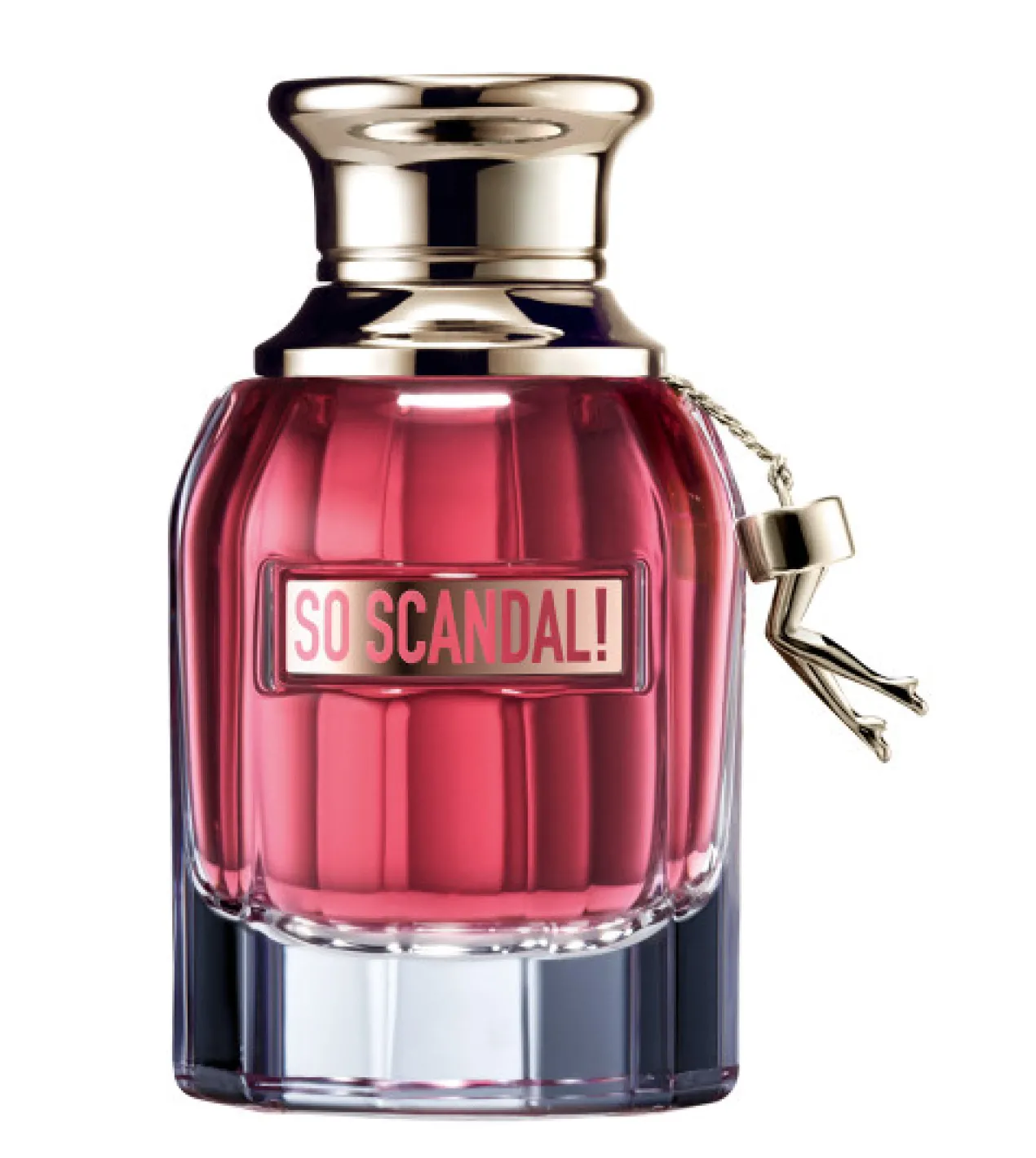 So Scandal! Eau de Parfum