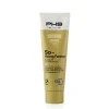 So-Young Forever Dentifrice Anti-caries
