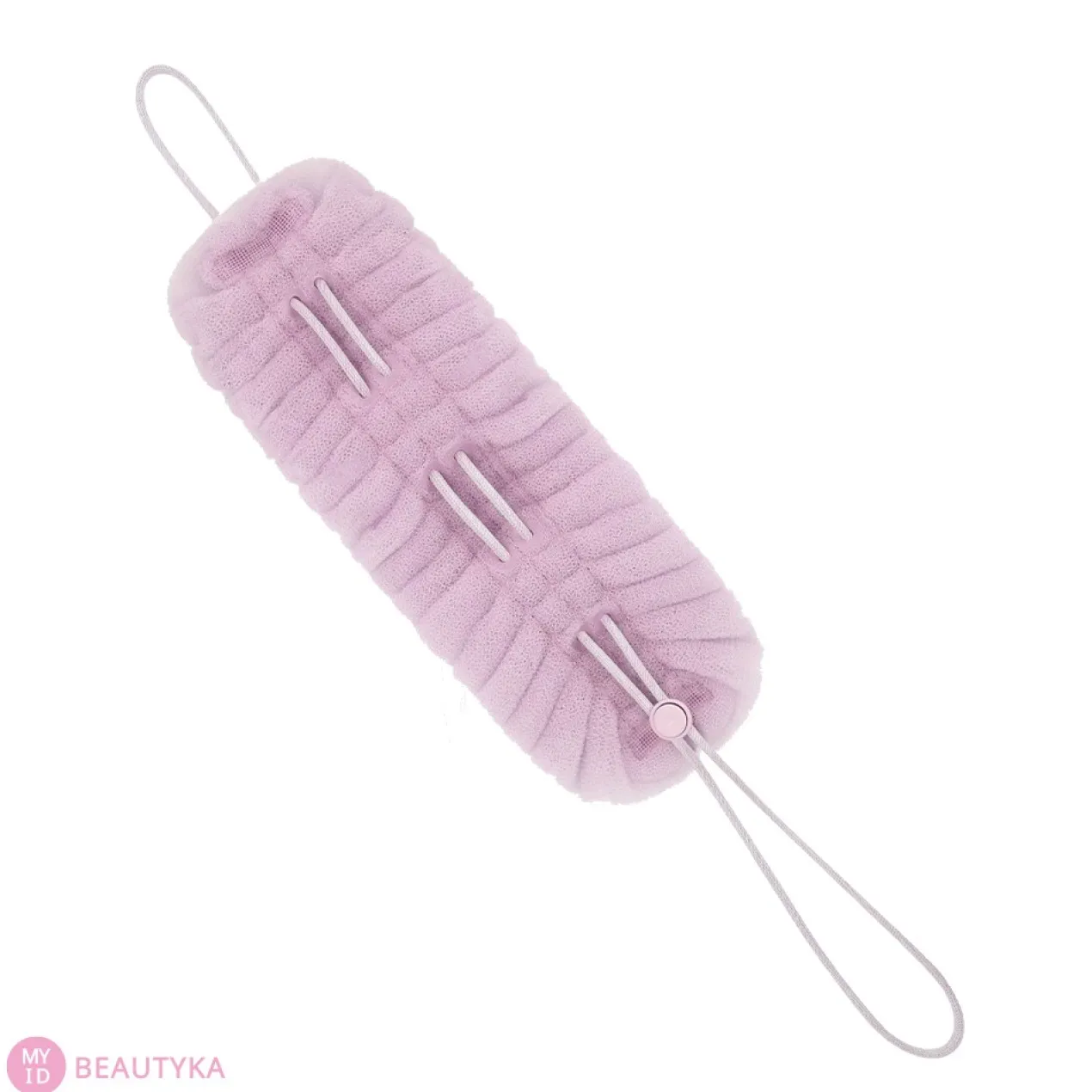 Spa Back Scrubber Gommage pour le Dos