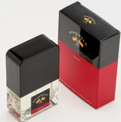 Spagnolo Sport Eau de Toilette