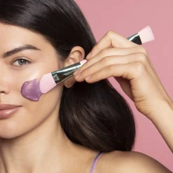 Spatule Double Masque Must Have