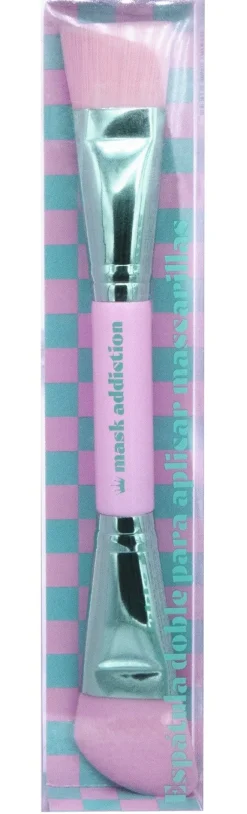 Spatule Double Masque Must Have