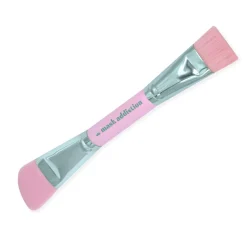 Spatule Double Masque Must Have