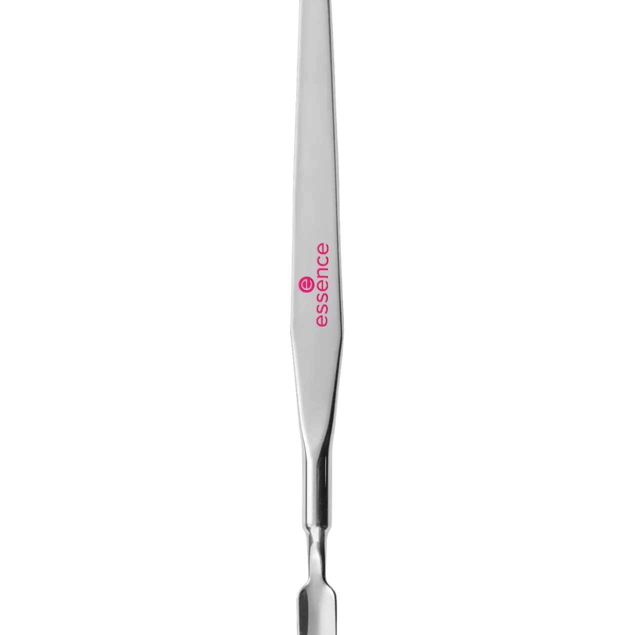 Spatule UV Gel Nail Studio Nails
