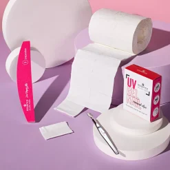 Spatule UV Gel Nail Studio Nails