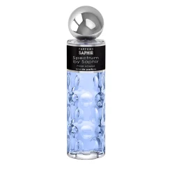 Spectrum Men Eau de Parfum