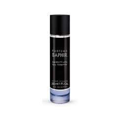 Spectrum Men Eau de Parfum