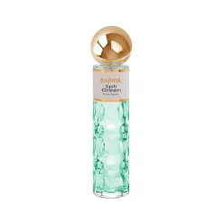 Sph Green Woman Eau de Parfum