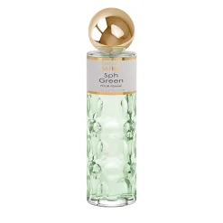 Sph Green Woman Eau de Parfum