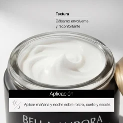 Splendor 60 Baume Réparateur Anti-Âge Peau Sèche