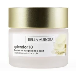 Splendor 10 Jour