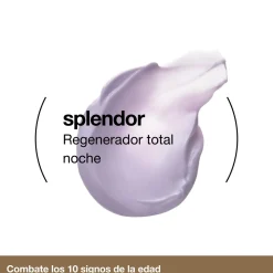 Splendor 10 nuit