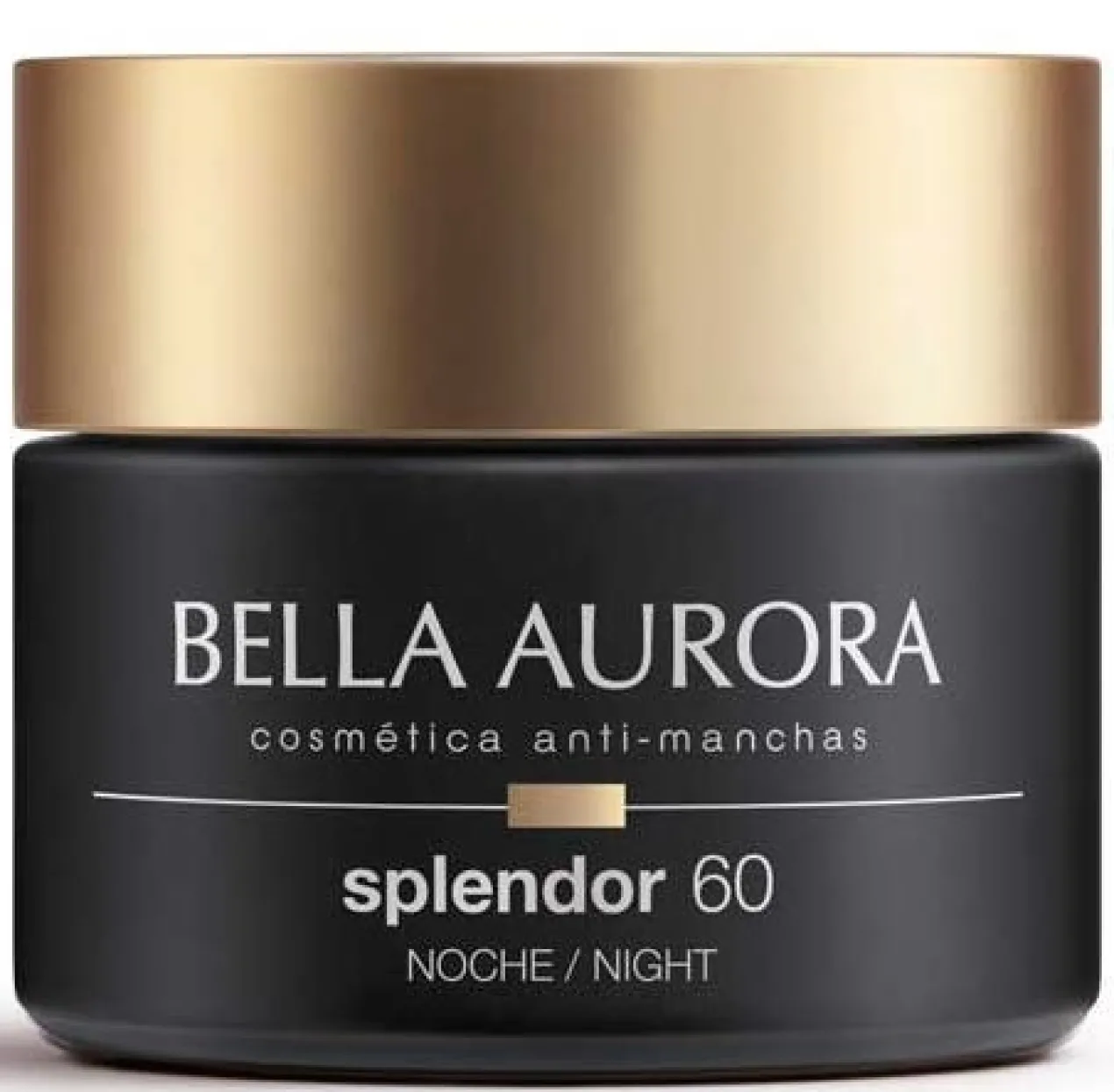Splendor 60 Soin de Nuit