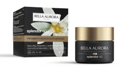 Splendor 60 Soin Redensifiant