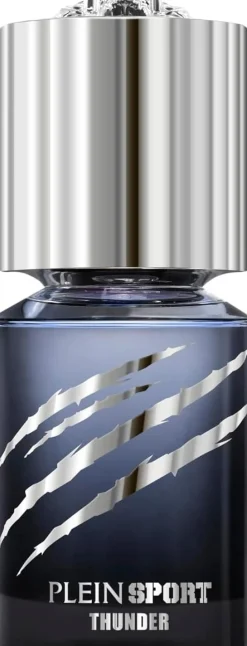 Sport Thunder Eau de Toilette