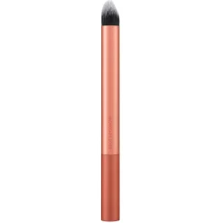 Spot Concealer Pinceau Correcteur