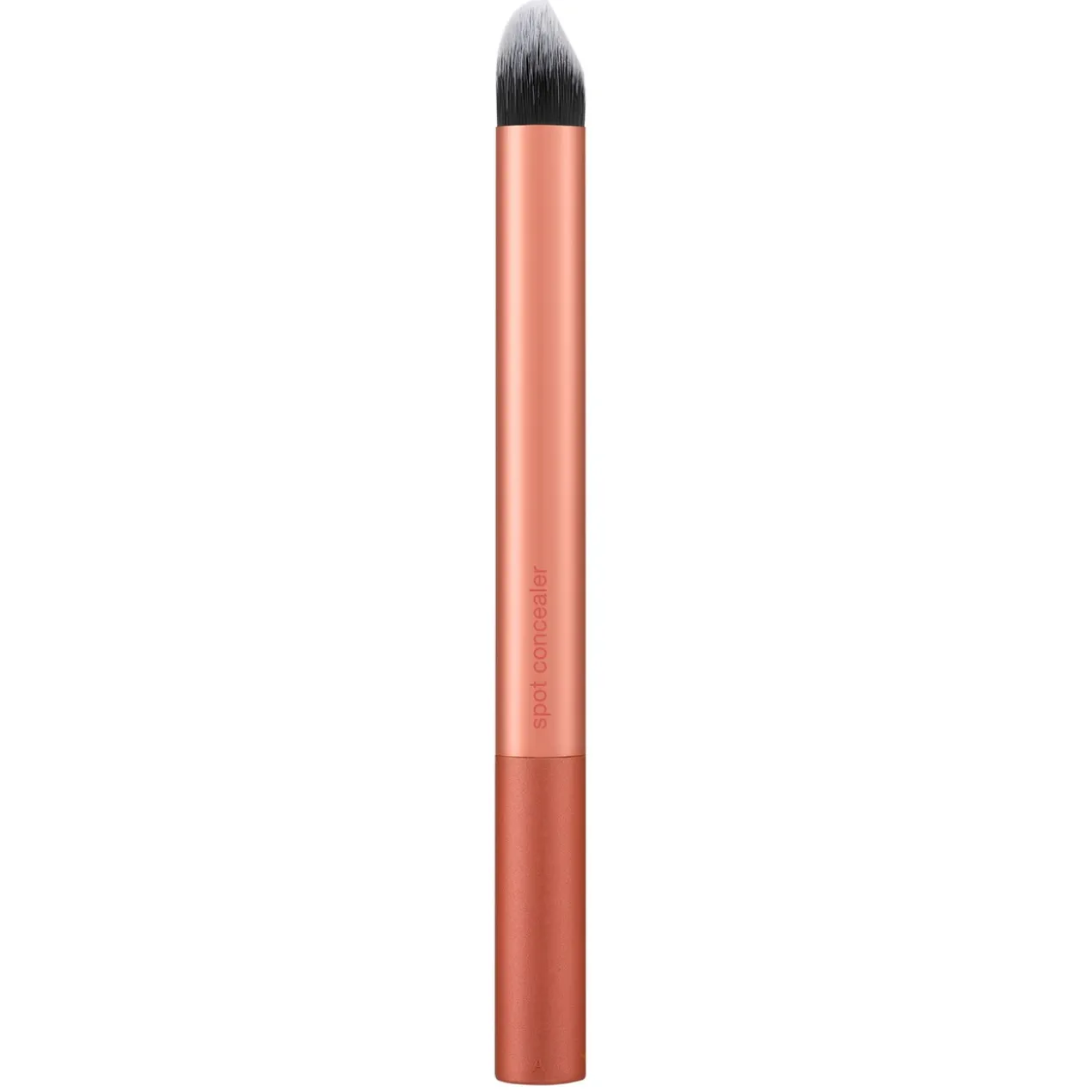 Spot Concealer Pinceau Correcteur