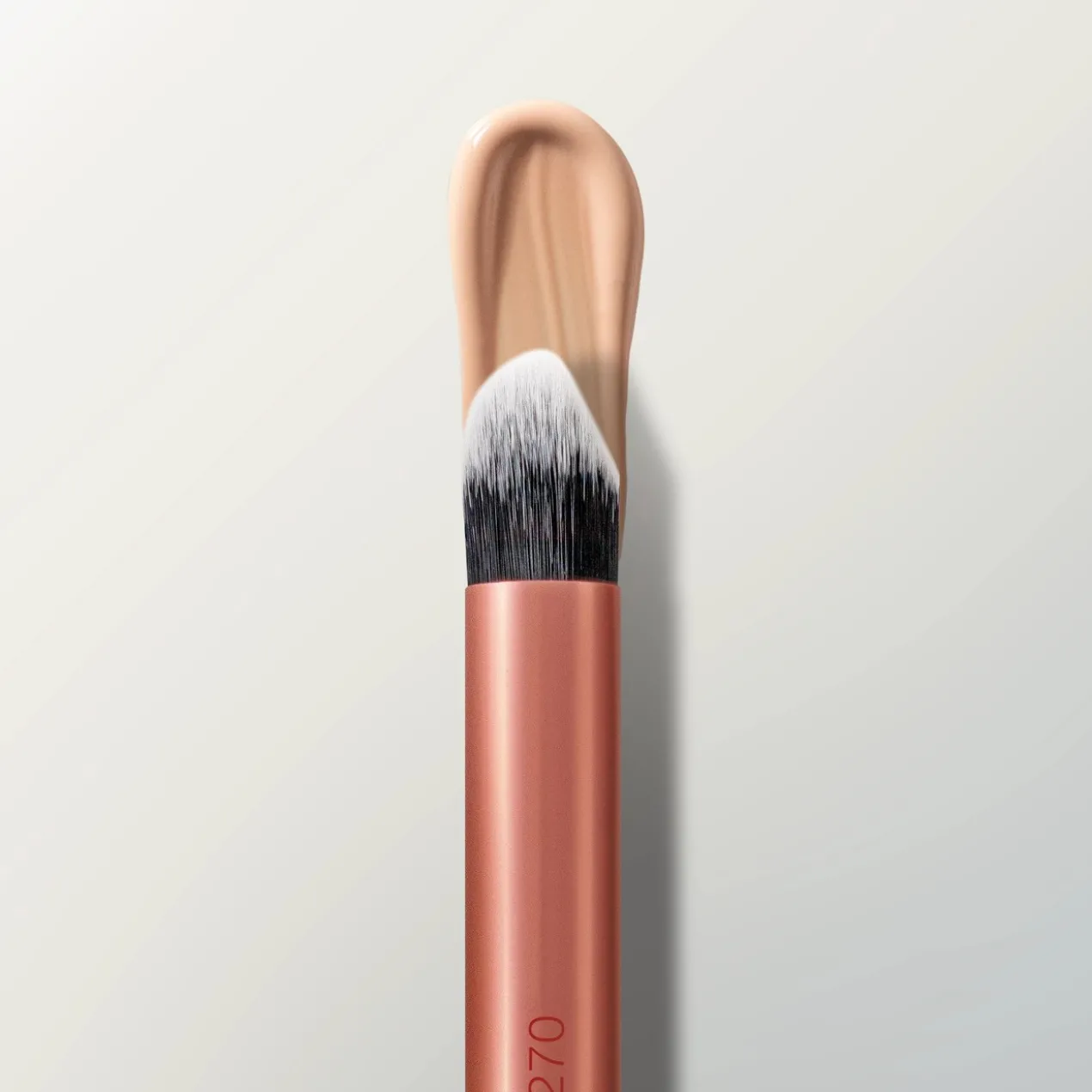 Spot Concealer Pinceau Correcteur