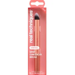 Spot Concealer Pinceau Correcteur